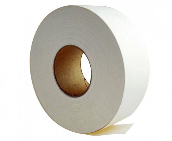 Хартиена фугопокривна лента USG Sheetrock