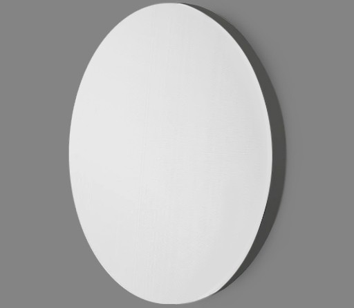 Ecophon Akusto One SQ / Texona ge Sea Salt