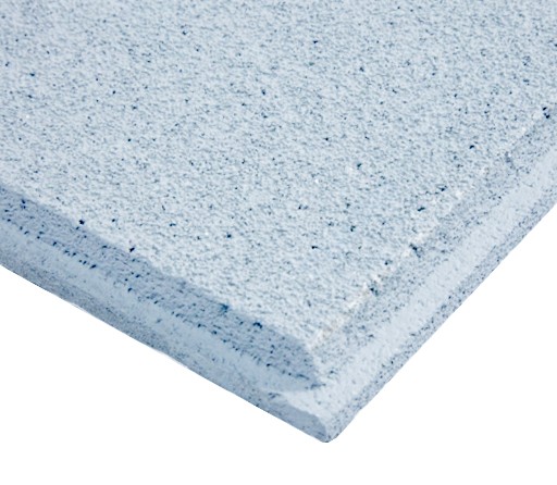 Armstrong Colortone Dune eVo Blue Mountain MicroLook