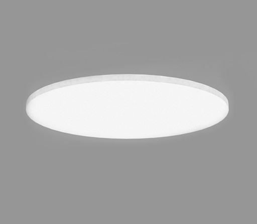 Висящо пано Polaris Acoustic Element Circle - 40/Ø1200 мм