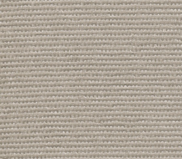 Ecophon Akusto Wall C / Texona Oyster