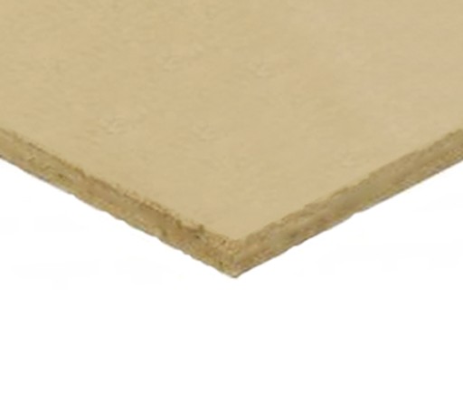 Фасадна каменна вата Rockwool Frontrock RPPT - 30/600/1200 мм