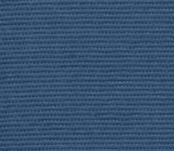 Ecophon Akusto Wall C / Texona Acai