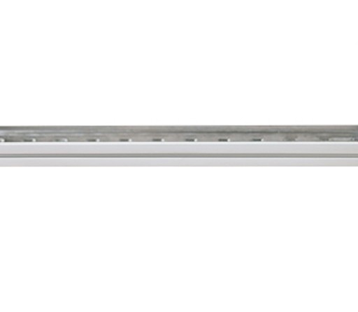 ATENA Easy Line