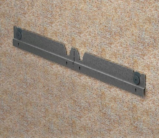 Ecophon Akusto One SQ / Texona ge Sea Salt