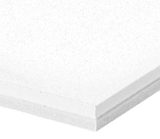Ecophon Focus E T15 White Fros