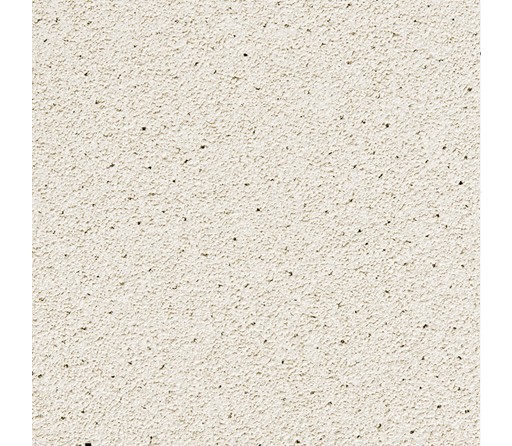 Armstrong Colortone Dune eVo Carrara MicroLook
