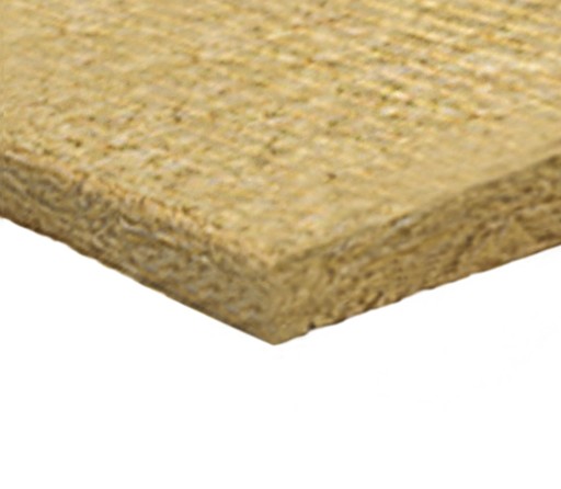 Каменна вата Rockwool Airrock HD - 50/600/1000 мм