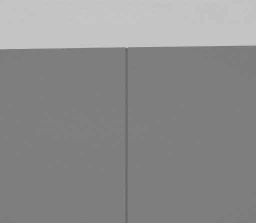 Ecophon Akusto Wall C/Super G Grey 984
