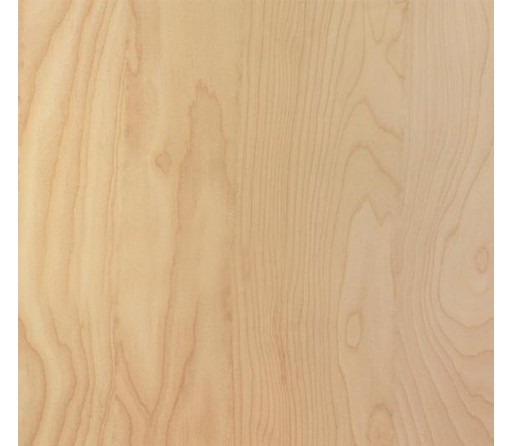 10 бр. Минералфазер Пана KNAUF Armstrong Ceiling Solutions Varioline Wood Birch Board прав борд - 19/600/600 мм