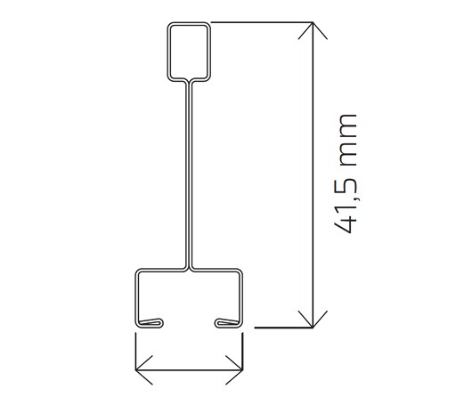 ATENA Easy Line