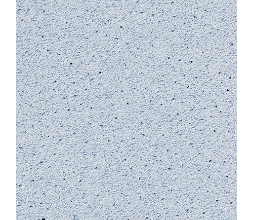 Armstrong Colortone Dune eVo Blue Mountain MicroLook