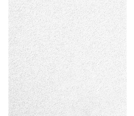 8 бр. Минералфазер Пана KNAUF Armstrong Ceiling Solutions Ultima+ SL2 висящ борд - 19/300/1800 мм
