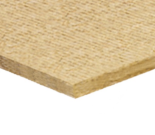 Подова каменна вата Rockwool Steprock HD - 20/600/1000 мм