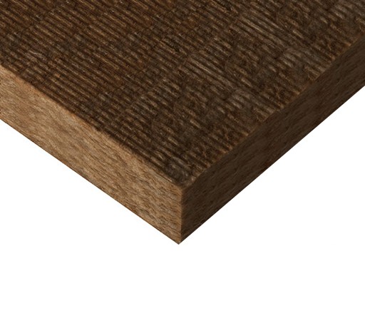 Каменна вата Knauf Insulation NaturBoard VENTI плочи - 100/600/1000 мм