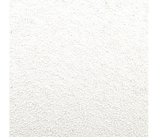 16 бр. Минералфазер Пана KNAUF Armstrong Ceiling Solutions Savanna Board прав борд - 12/600/600 мм