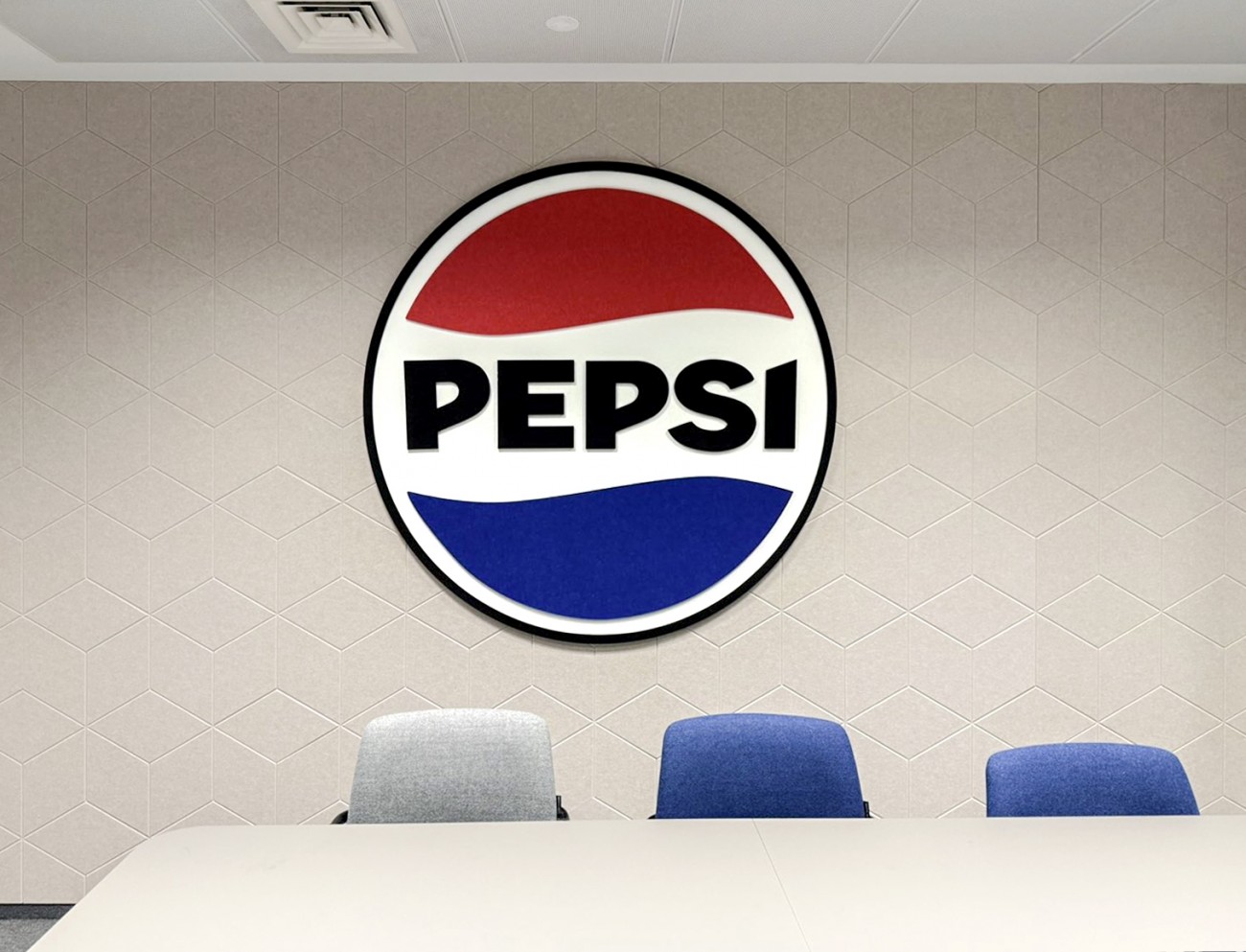 Quadrant Beverages AD, гр. София&nbsp;