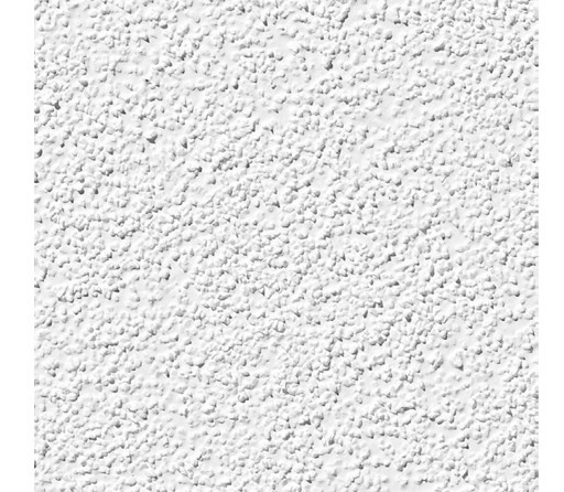 16 бр. Минералфазер Пана KNAUF Armstrong Ceiling Solutions Ecomin Orbit Board прав борд - 13/600/600 мм
