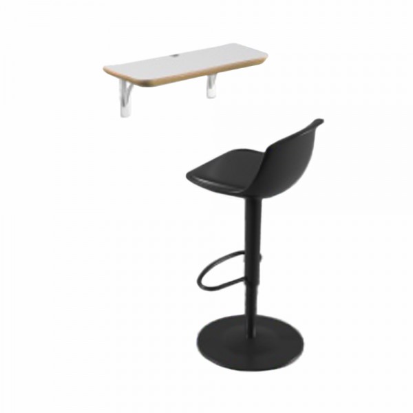Акустична Кабина - Soundbox Acoustic Silence Booth - SR-S (F2) - 1000/936/2300 cm