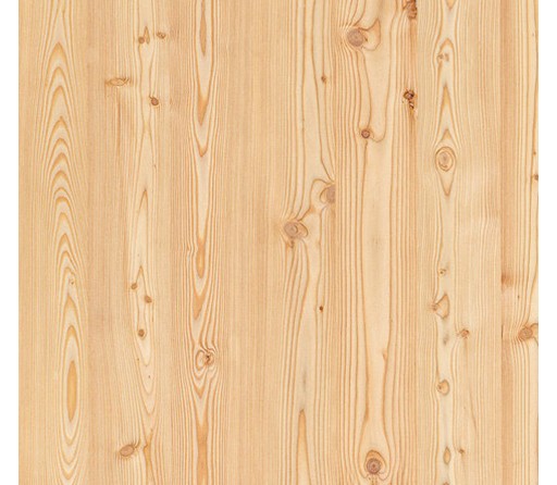 10 бр. Минералфазер Пана KNAUF Armstrong Ceiling Solutions Varioline Wood Larch Tegular 24 паднал борд - 19/600/600 мм