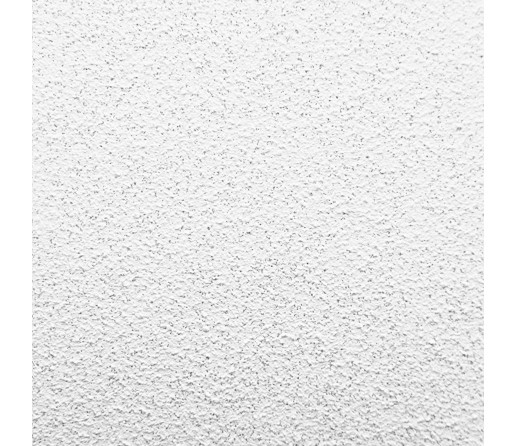 12 бр. Минералфазер Пана KNAUF Armstrong Ceiling Solutions Ultima+ dB Tegular 24 паднал борд - 19/600/600 мм