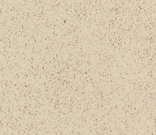 Пано от дървесни влакна KNAUF HERADESIGN Plano AK 01 - 25/600/1200 мм