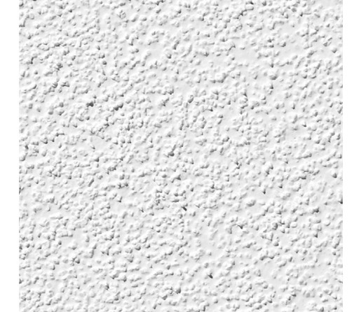 14 бр. Минералфазер Пана KNAUF Armstrong Ceiling Solutions Feinstratos Unperforated Tegular 24 паднал борд - 15/600/600 мм