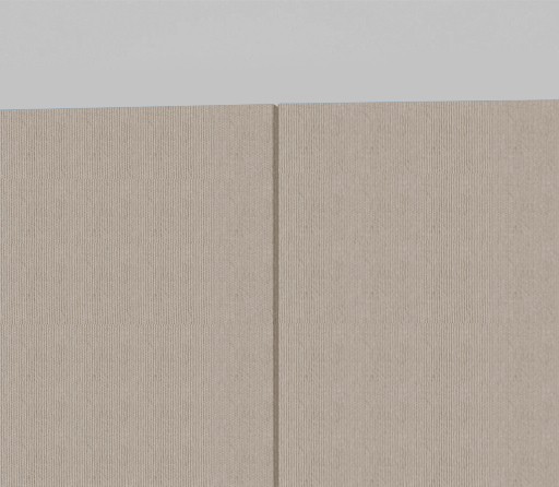Ecophon Akusto Wall C / Texona Oyster