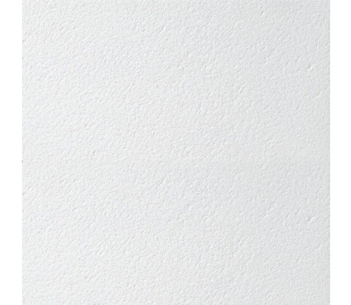 14 бр. Минералфазер Пана KNAUF Armstrong Ceiling Solutions Plain Board прав борд - 15/600/600 мм