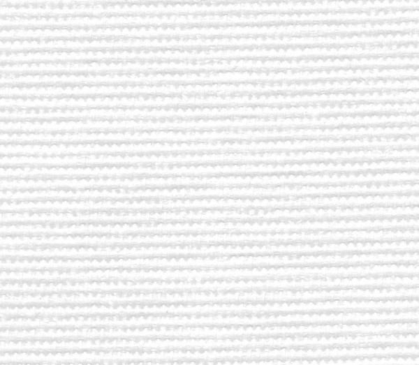 Ecophon Akusto One SQ / Texona ge Sea Salt