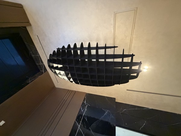 Хотел 