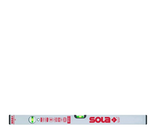 Нивелир SOLA AV180 - 180 см
