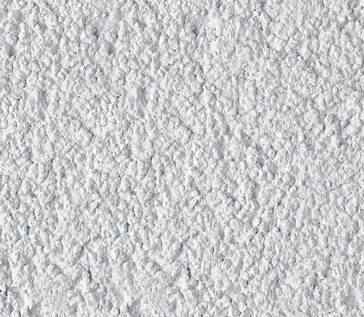 Драскана мазилка MAPEI Silexcolor Tonachino 2мм - 20 кг