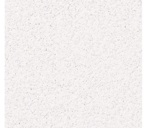 10 бр. Минералфазер Пана KNAUF Armstrong Ceiling Solutions TOPIQ Efficient Pro Tegular 24 90° паднал борд - 20/600/600 мм