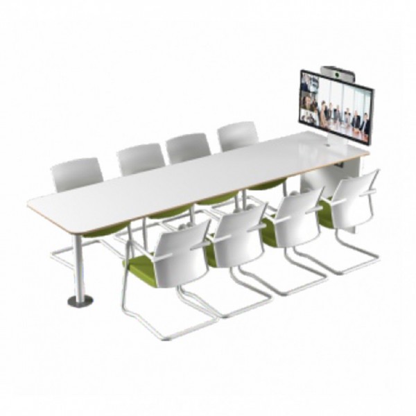 Водоустойчива Акустична Кабина - Soundbox Acoustic Silence Booth - SRPW-XXL (F8) - 3000/4286/2300 cm