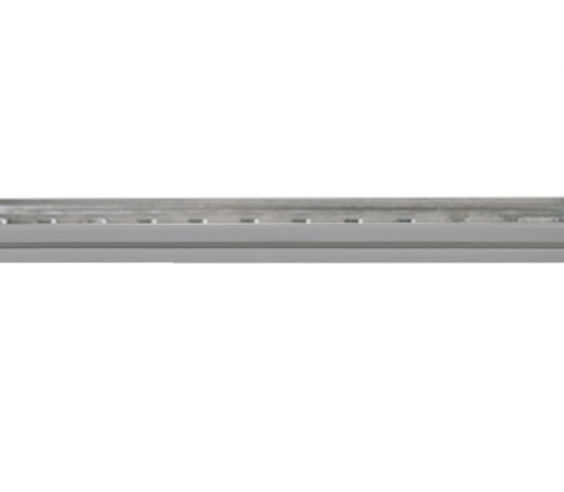 ATENA Easy Line