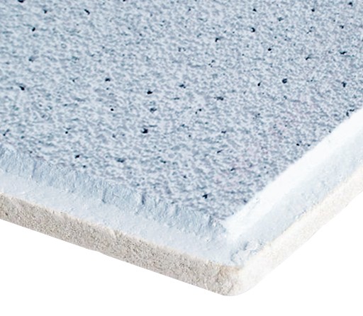 Armstrong Colortone Dune eVo Blue Mountain Tegular