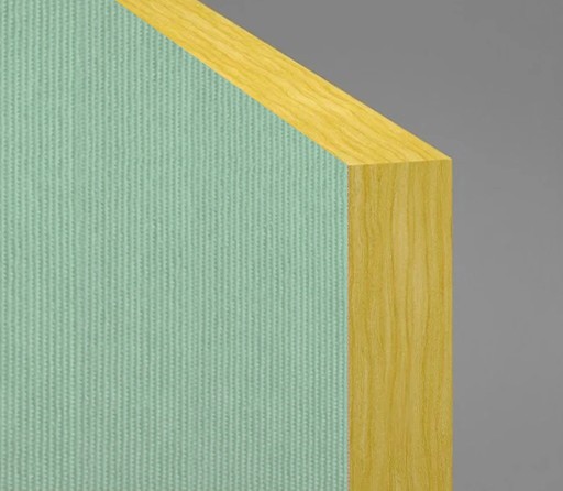 Ecophon Akusto Wall A / Texona Thyme