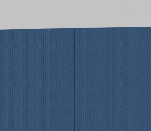 Ecophon Akusto Wall C / Texona Acai