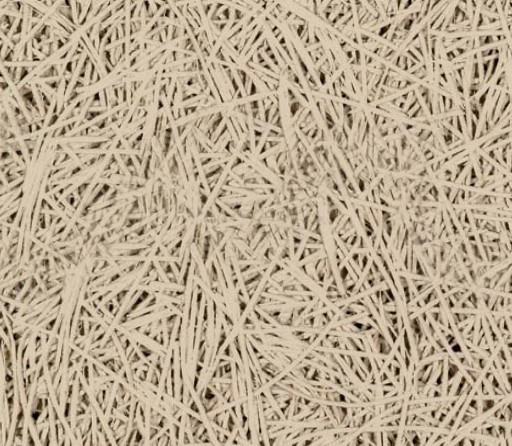 Пано от дървесни влакна KNAUF HERADESIGN Superfine SK 04 - 35/600/600 мм