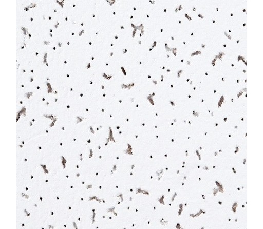 14 бр. Минералфазер Пана KNAUF Armstrong Ceiling Solutions Feinfresko Board прав борд - 15/600/600 мм