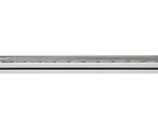 ATENA Easy Line