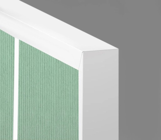 Ecophon Akusto Wall A / Texona Thyme