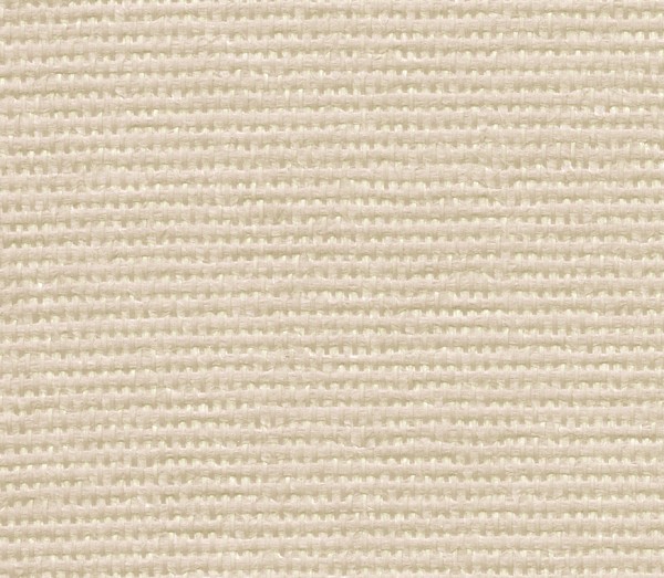 Ecophon Akusto Wall C / Texona Ginger