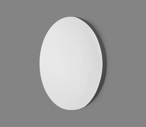 Ecophon Akusto One SQ / Texona ge Sea Salt