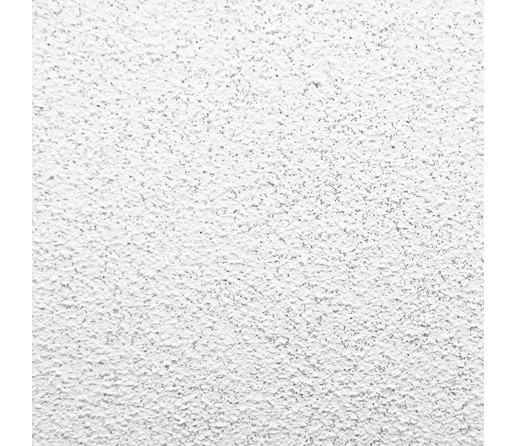 12 бр. Минералфазер Пана KNAUF Armstrong Ceiling Solutions Ultima+ OP Board прав борд - 20/600/600 мм