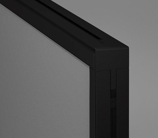 Ecophon Akusto Wall C/Super G Grey 984