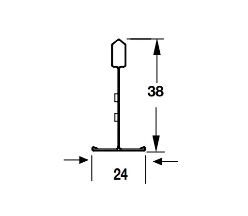 Armstrong Prelude T24 XL2