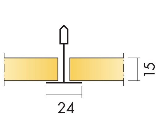 Ecophon Sombra A