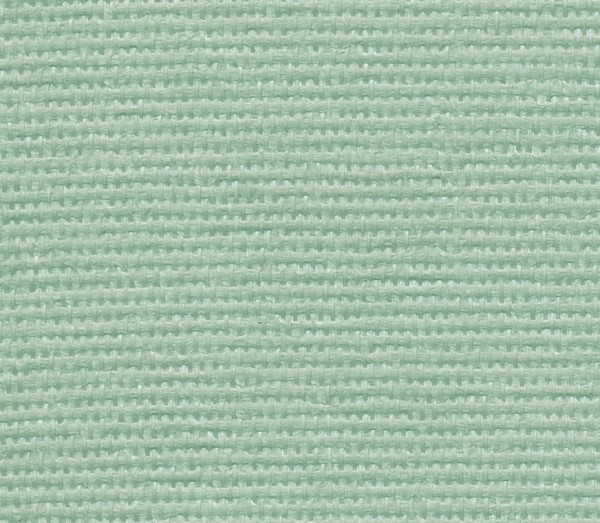 Ecophon Akusto Wall A / Texona Thyme